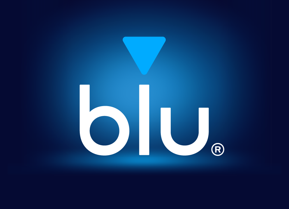 blu