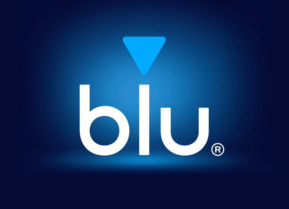 blu