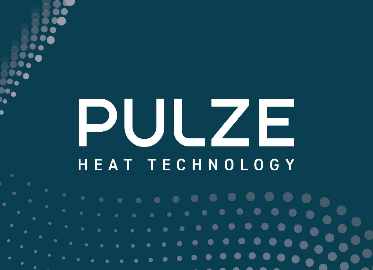 pulze heated tobacco