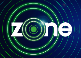 zone