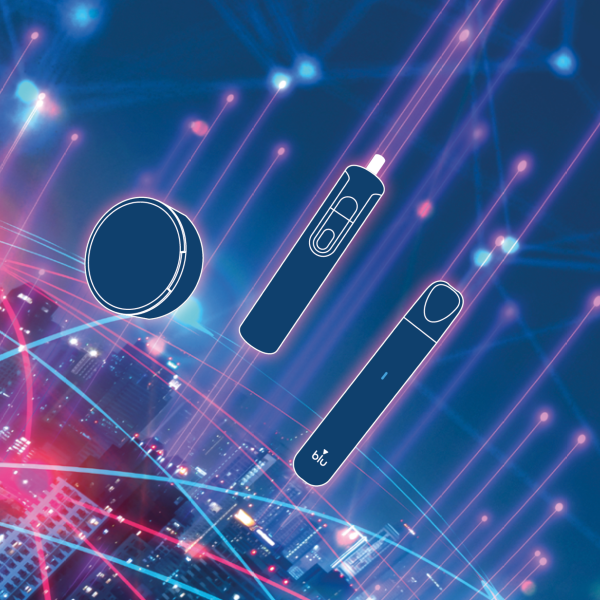 next generation products