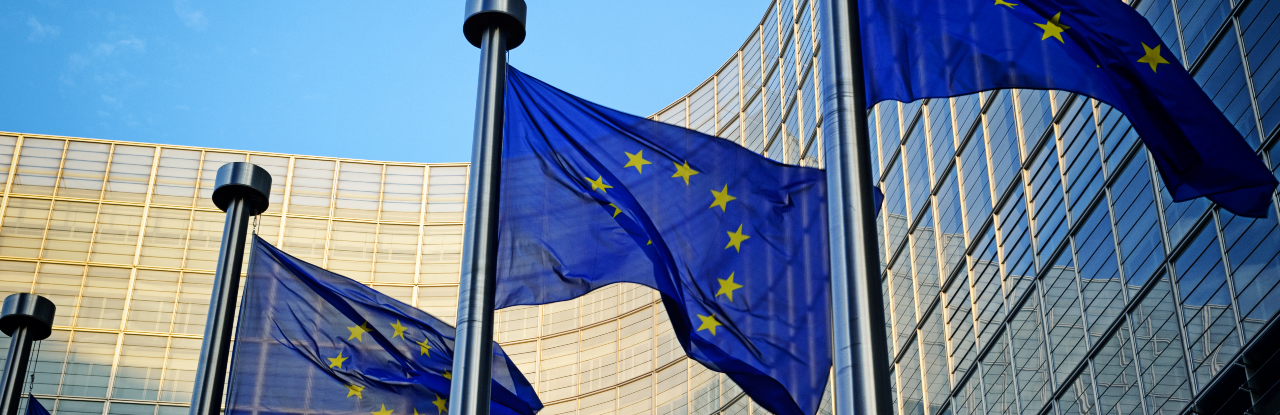 brussels-panel-event-2024