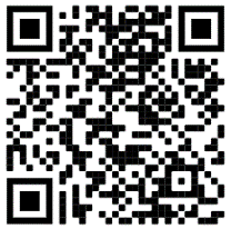 Speaking up QR code 2024