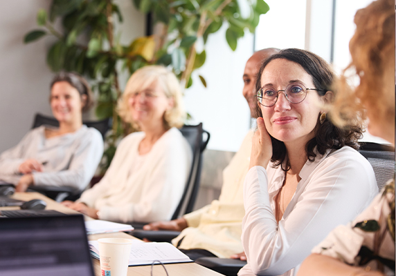 Board committees - Imperial Brands