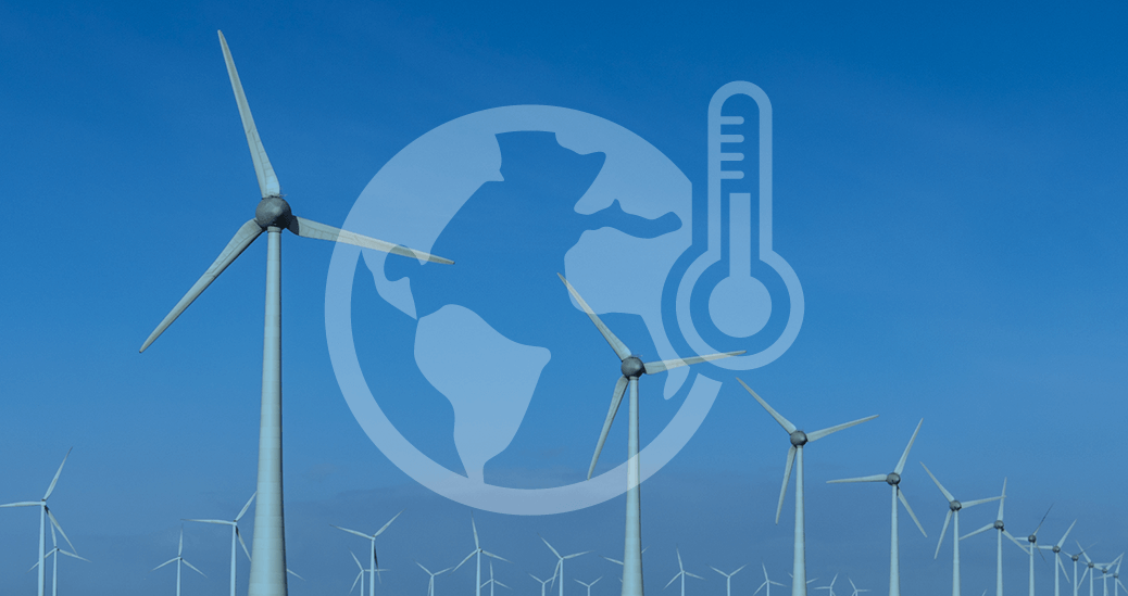 Climate Transition Plan (CTP)