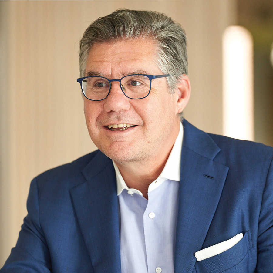 Bob Kunze-Concewitz