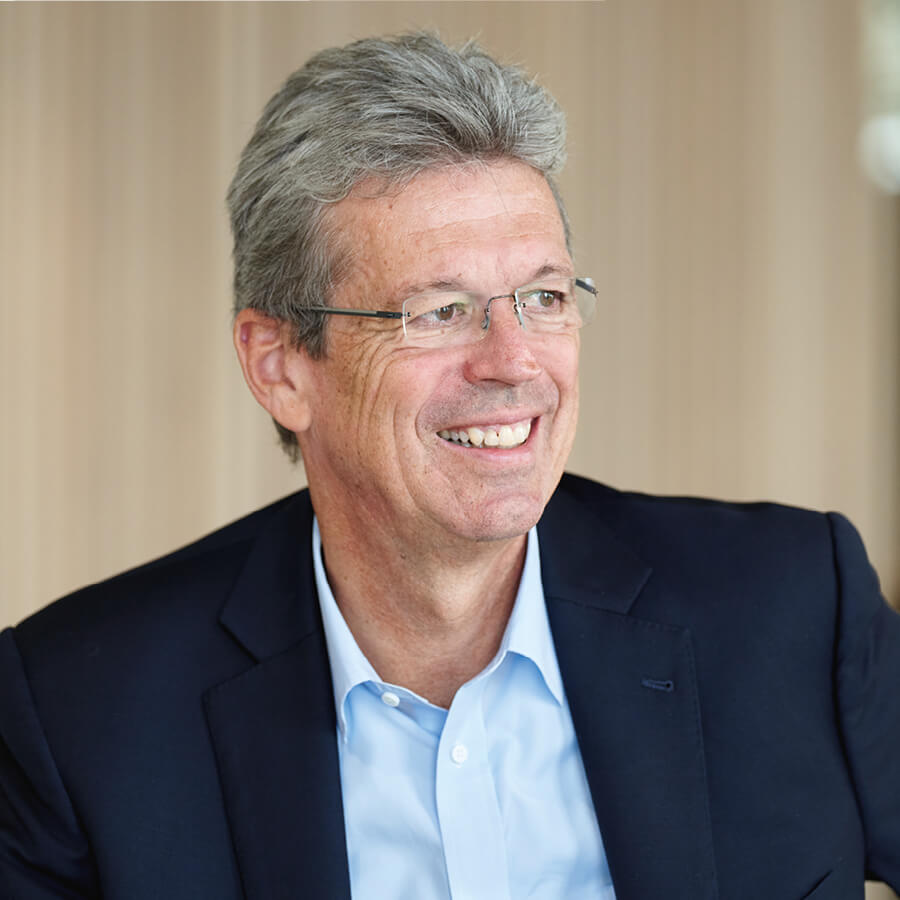 Lukas Paravicini