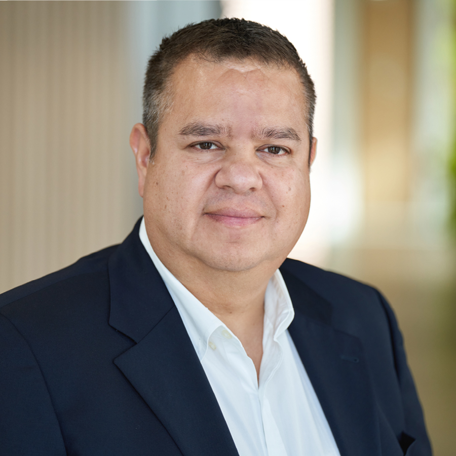 Javier Huerta