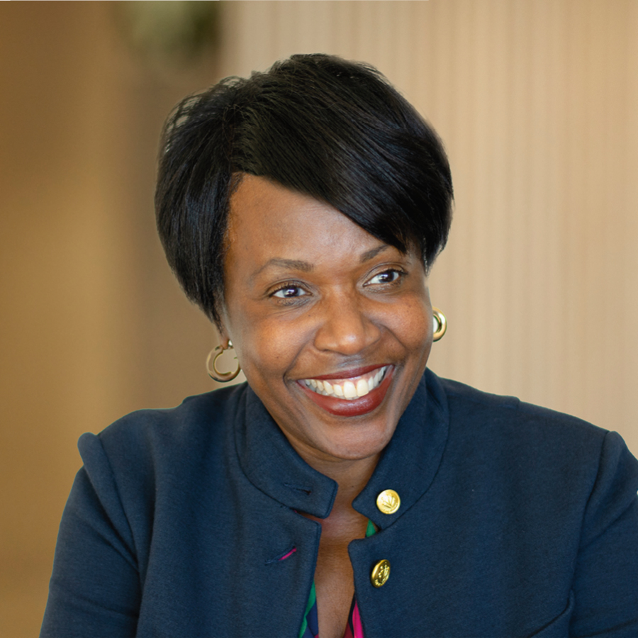 Kim Reed